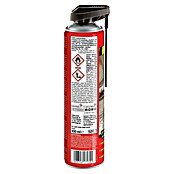 Compo Ameisenspray (400 ml) | BAUHAUS