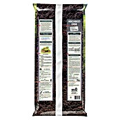 Compo Hochbeeterde Für Tomaten, Obst & Gemüse (75 l) | BAUHAUS