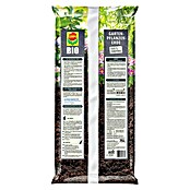 Compo Pflanzerde Garten (75 l) | BAUHAUS