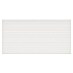 DryTile Wandfliese Palazzo Strukturiert Rille 