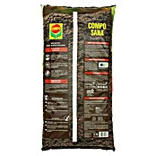 Compo Sana Aussaat- & Kräutererde (20 l) | BAUHAUS