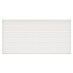 DryTile Wandfliese Palazzo Strukturiert Rille 