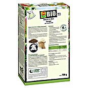 Compo Bio-Schafwolldünger Beeren & Obst (0,75 kg, Beeren) | BAUHAUS