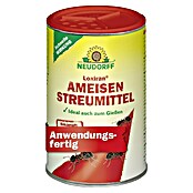 Neudorff Loxiran Sredstvo proti mravljam S  (100 g) | 7527 - Ameisenmittel | IAHD - Pflanzenschutz | IAH - Dünger / Pflanzenschutz | IA - Gartenhartware | I - Stadtgarten | BAUHAUS
