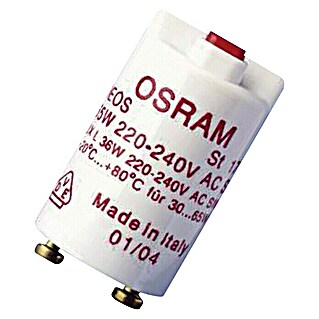 Osram Starter ST171 (1 Stk., 30 W - 65 W)