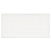 DryTile Wandfliese Palazzo Strukturiert Linie 