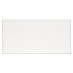 DryTile Wandfliese Palazzo Strukturiert Linie 