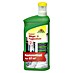 Neudorff Finalsan Wege- & Fugenrein 