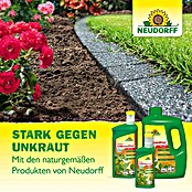 Neudorff Finalsan Wege- & Fugenrein (1.000 ml, Konzentrat)