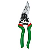 Gardol Premium Professionele Snoeischaar GDGSB 215 L (Bypass, Max. takdikte: 23 mm, Geschikt voor: Linkshandigen)
