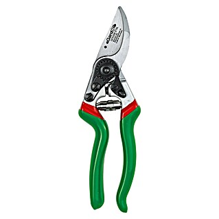 Gardol Premium Professionele Snoeischaar GDGSB 215 L (Bypass, Max. takdikte: 23 mm, Geschikt voor: Linkshandigen)
