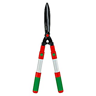 Gardol Premium Handheggenschaar (Lengte: 65,5 cm)