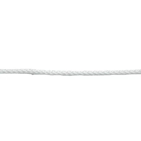 Flaggenleine