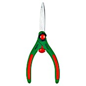 Gardol Comfort Vormsnoeischaar (43 cm, Hardverchroomd)