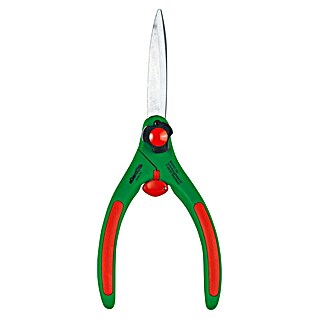Gardol Comfort Handheggenschaar (Lengte: 43 cm)