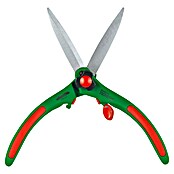 Gardol Comfort Vormsnoeischaar (43 cm, Hardverchroomd)