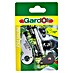 Gardol Set reserveonderdelen 