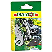 Gardol Set reserveonderdelen (Passend bij: Gardol Premium snoeischaar GDGSB 195)