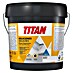 Titan Pintura antimanchas 