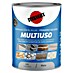 Titanlux Imprimación universal Multiuso 