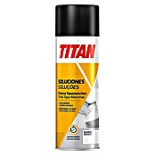 Titan Pintura antimanchas en spray (Blanco, 500 ml, Mate) | BAUHAUS