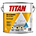 Titan Pintura de color aislante 