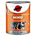 Titanlux Imprimación Minio sintético 