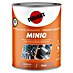 Titanlux Imprimación Minio sintético 