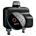 Gardena Smart system Bewateringsautomaat Dual Water Control 