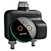 Gardena Smart system Bewässerungsautomat Dual Water Control (Betriebsdruck: 0,5 bar - 12 bar, Bewässerungsdauer: 1 min - 10 h) | BAUHAUS