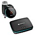 Gardena Smart system Zalivalni računalnik Water Control Set 