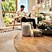 Gardena Smart system Bewässerungsautomat Dual Water Control (Betriebsdruck: 0,5 bar - 12 bar, Bewässerungsdauer: 1 min - 10 h) | BAUHAUS