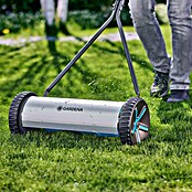 Gardena Comfort Kooimesmaaier 400 (Snijbreedte: 40 cm, 250 m²) | BAUHAUS