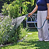 Gardena Classic Kit de pistola de riego (4 pzs.) | BAUHAUS