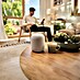 Gardena Smart system Bewässerungs-Set Control 