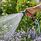 Gardena Classic Kit de pistola de riego (4 pzs.) | BAUHAUS