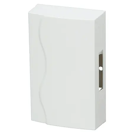 Heidemann  2-Klang-Gong 70009 Wave