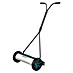 Gardena Comfort Kooimesmaaier 400 