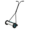 Gardena Comfort Spindelmäher 400 (Schnittbreite: 40 cm, 250 m²) | BAUHAUS