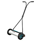Gardena Comfort Kooimesmaaier 400 (Snijbreedte: 40 cm, 250 m²) | BAUHAUS