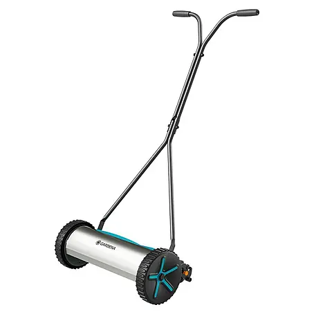 Gardena Comfort Spindelmäher 400