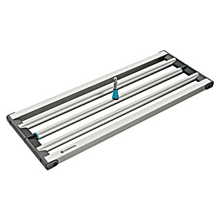 Gardena Combisystem Gladilnik trate (76 cm, Jeklo)