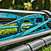 Gardena Spindelmäher Plus 400 (Schnittbreite: 40 cm) | BAUHAUS
