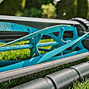 Gardena Comfort Kooimesmaaier 400 (Snijbreedte: 40 cm, 250 m²) | BAUHAUS