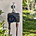 Gardena Smart system Bewässerungsautomat Dual Water Control Set 