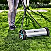 Gardena Comfort Spindelmäher 400 (Schnittbreite: 40 cm, 250 m²) | BAUHAUS