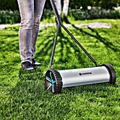 Gardena Comfort Kooimesmaaier 400 (Snijbreedte: 40 cm, 250 m²) | BAUHAUS