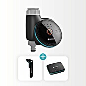 Gardena Smart system Bewässerungs-Set Control (1,5 V, Batteriebetrieben, 2 -tlg.) | BAUHAUS