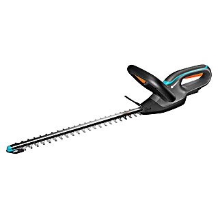 Gardena Power for All 18V Accu Heggenschaar EasyCut 45/18V (18 V, Li-ion, Excl. accu, Snijlengte: 45 cm)