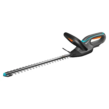 Gardena Power for All 18V Akku-Heckenschere EasyCut 45/18V